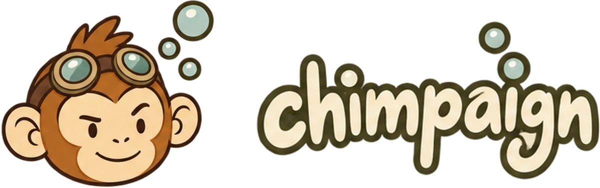 Chimpaign